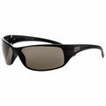 Bolle Recoil Sunglass